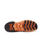 Кроссовки Nike Free Metcon 5 'Mica Green Campfire Orange' 4