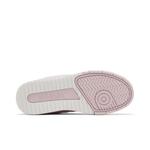 Кроссовки Palm Angels Wmns Palm University Low 'Pink' 4