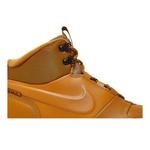 Ботинки Nike Path Winter 'Wheat' 2