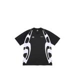 Футболка Old English из коллаборации с Umbro 1