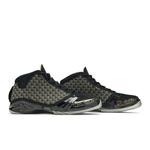 Кроссовки Trophy Room x Air Jordan 23 Retro «Черный» 8