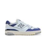 Кроссовки New Balance 550 'Dream State' 1