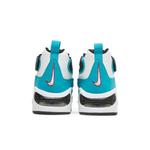 Кроссовки Nike Air Griffey Max 1 'Aquamarine' 6
