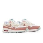 Кроссовки Nike Air Max 1 GS 'Ice Cream' 8