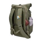 Рюкзак Paramount 24L - Зеленый 8