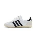 Кроссовки adidas Wmns Japan 'White Black' 3