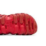Сандалии BAPE x Crocs Echo RO Clog 'Red Camo' 5