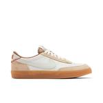 Кроссовки Nike Wmns Killshot 2 'Phantom Light British Tan' 1