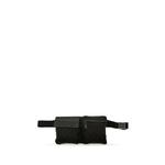 2000-2015 GG Canvas Double Pocket belt bag 1
