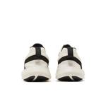 Кроссовки Nike Free Run 5.0 'Phantom Sail' 6
