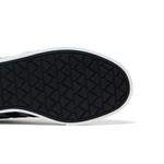 Кроссовки adidas Daily 4.0 'Grey Black' 5