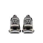 Кроссовки Balenciaga Wmns X-Pander 'Grey' 6