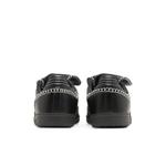 Кроссовки Wales Bonner x adidas Samba 'Studded Pack - Black' 6