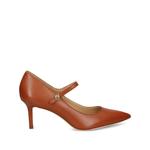 Туфли Lanette Mary-Jane 70 с заостренным носком 1