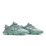 Кроссовки adidas Ozweego 'Vapour Steel' 8