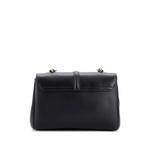 Сумка на плечо Soft 16 Bag Smooth Calfskin Teen 2