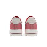 Кроссовки Nike Air Force 1 '07 LV8 'Dusty Red' 6