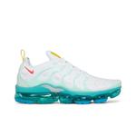 Кроссовки Nike Air VaporMax Plus 'Since 1972' 1