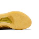 Кроссовки Tyrese Haliburton x Puma All-Pro Nitro 'Gold Rush' 5