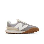 Кроссовки New Balance XC-72 'Grey Gum' 2