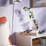 SITTBRUNN USB-C на USB-C 3