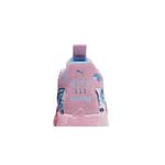 Кроссовки KidSuper Studios x Puma MB.03 'Pink Lilac' 7