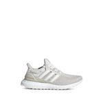 Кроссовки Ultraboost DNA 1