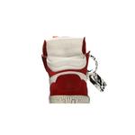 Кроссовки Off-White Off-Court 3.0 'Red' 7