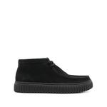 Ботинки Torhill Hi 1