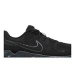 Кроссовки Nike Renew Ride 2 'Black Anthracite' 2