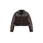 Женские куртки Desigual 8