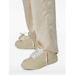 Out Of Office Molded sneakers 5