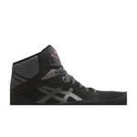 Кроссовки Asics Snapdown 3 'Black Gunmetal' 2
