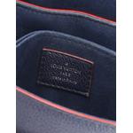 Mylockme Handbag Leather satchel 7