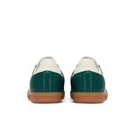 Кроссовки adidas Wmns Samba OG 'Collegiate Green Gum' 6