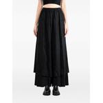 layered trousers 1