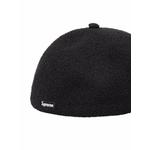 Кепка Bermuda Spacecap из коллаборации с Kangol 2