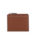 Картхолдер Rockstud 1