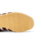 Кроссовки adidas Wmns Japan 'Off White Shadow Red' 5