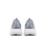 Кроссовки ASICS Gel Cumulus 26 'Sheet Rock' 6