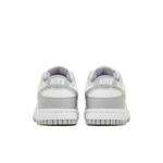 Кроссовки Nike Wmns Dunk Low Next Nature 'Light Smoke Grey' 6