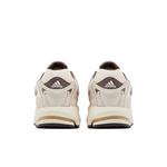 Кроссовки adidas Response CL 'Wonder White Savanna' 6