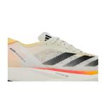 Кроссовки adidas Adizero Takumi Sen 10 'Ivory Pack' 2