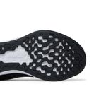 Кроссовки Nike Wmns Revolution 6 Next Nature 'Black White' 5