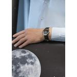 FREDERIQUE CONSTANT CLASSICS MONETA MOONPHASE ЧАСЫ (FC-206B3S6) 4