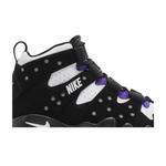 Кроссовки Nike Air Max 2 CB 94 OG 'Black Purple' 2023 2