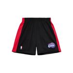 Шорты LA Clippers 2000 Swingman из коллаборации с NBA 1