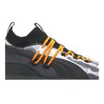 Кроссовки Puma Clyde Court 'X-Ray' 2