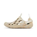 Кроссовки Advisory Board Crystals x Merrell Wmns Hydro Moc Strap SE 'Khaki' 3