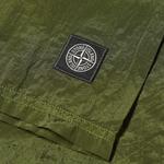 Плавки Stone Island Swimming Trunks 'Olive' 2